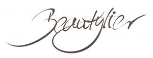 Beautylier - Logo