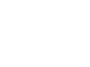 Beautylier - PhiBrows