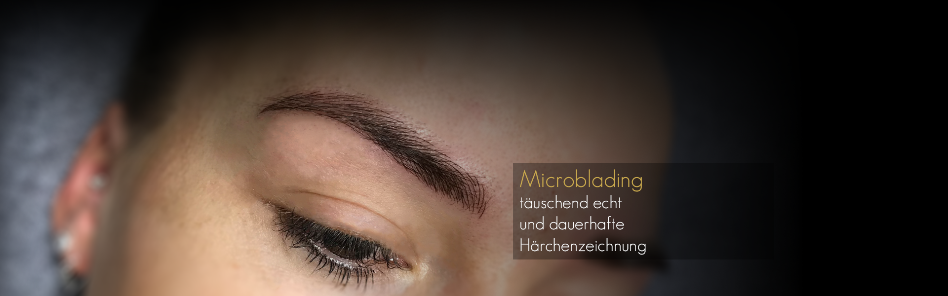 Beautylier - Microblading